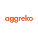 Aggreko