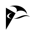 Scott Bader Global