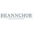 Beannchor Group