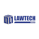 Lawtech Group