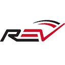REV Corporate