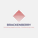 Brackenberry