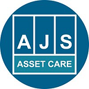 AJS