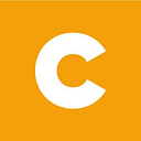 Connolly Limited