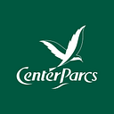 CenterParcs
