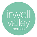 irwell valley homes