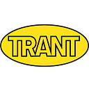 Trant Engineering