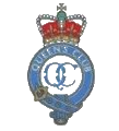The Queen's Club