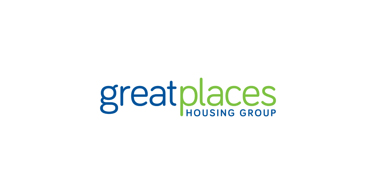 Great Places Housing Association