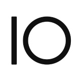 10design