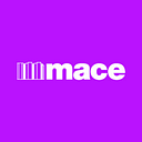 Mace Construct Limited
