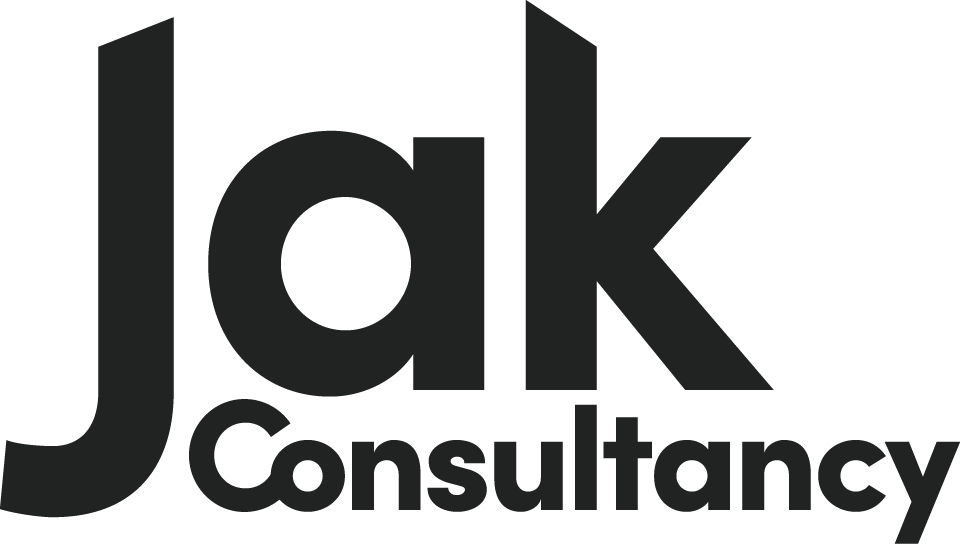 JaK Consultancy