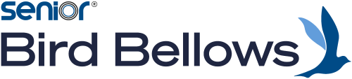 Senior Bird Bellows