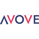 Avove