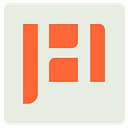 RSK Group
