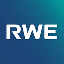 Rückbauanlage Gundremmingen