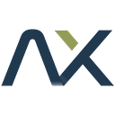 Artifex Interior Systems Limited