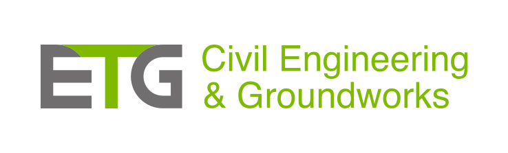 E Terry Groundworks Ltd t/a ETG Civil Engineering