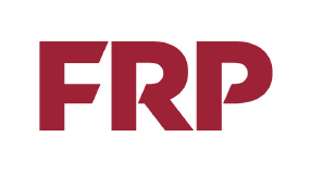 FRP Advisory Group