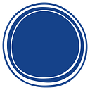 SouthernWaterServices