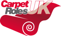 Carpet Roles UK Summer 2026