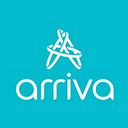 Arriva