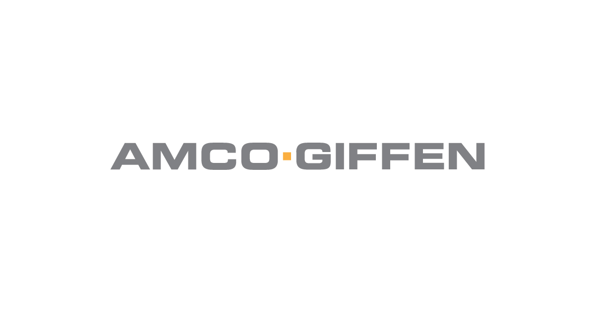 AMCO