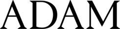 ADAM Architecture