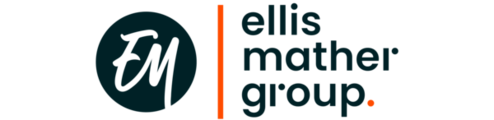 Ellis Mather Group Limited