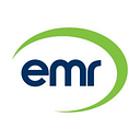 EMR Group