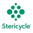 Us: Stericycle