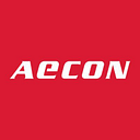 AECON