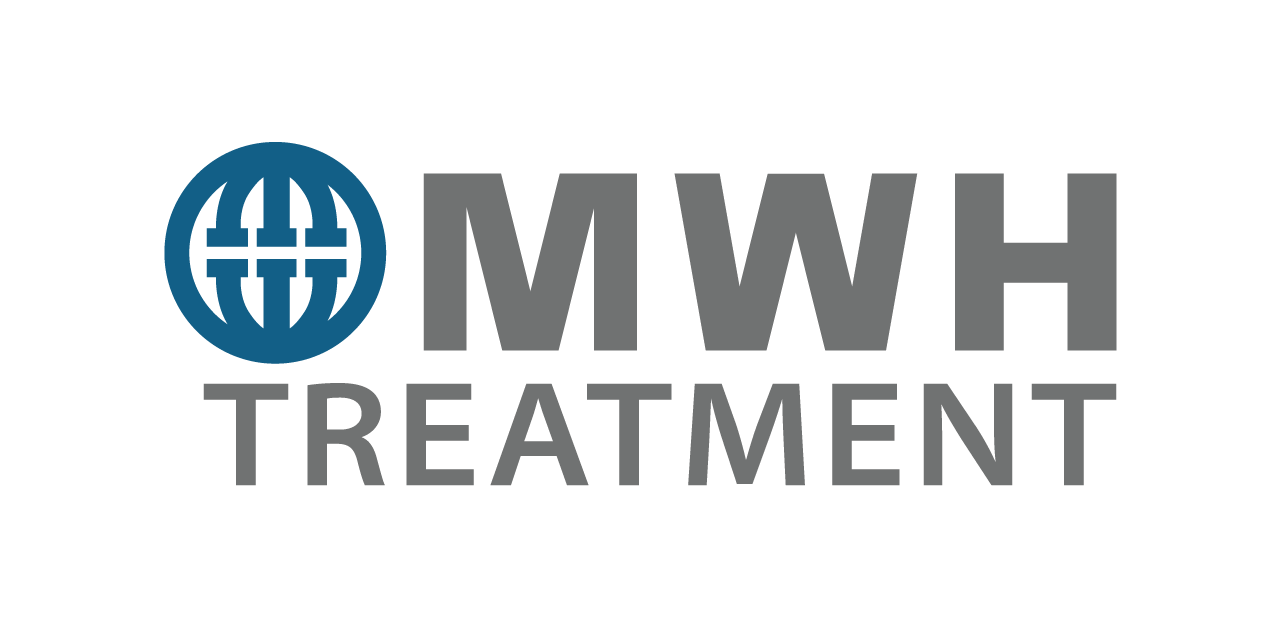 MWH Treatment