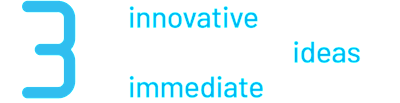 i3Works
