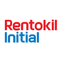 Rentokil Initial Group