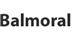 Balmoral Group