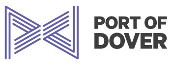 Port of Dover