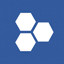 Hexcel