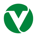 Viridor