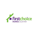 First Choice Homes Oldham