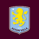 Aston Villa Football Club