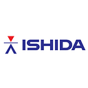 See Ishidas current vacancies