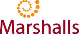 Marshalls