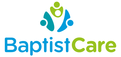 BaptistCare