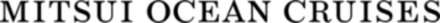 V.Group