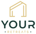 YourRetreats