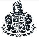 Walsall Council