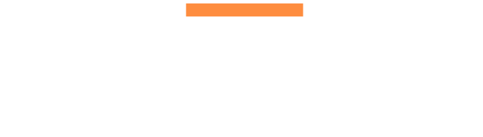 Vertu Fm