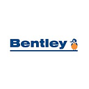 JN Bentley Experienced Careers