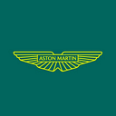Aston Martin F1
